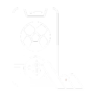 81bet LOGIN Apostas Esportivas