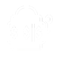 81bet LOGIN Jogos de Slots