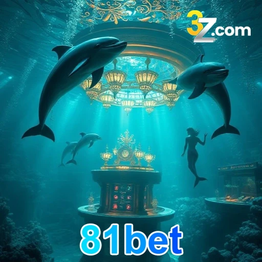 81bet LOGIN