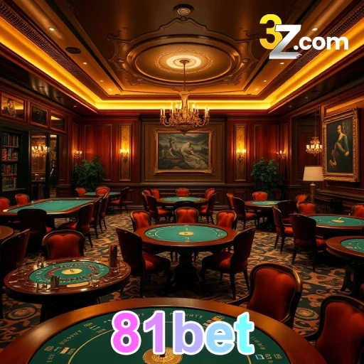81bet LOGIN Baixar