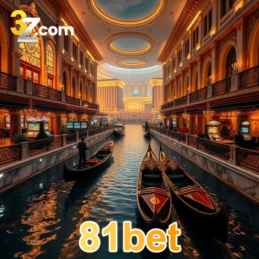 81bet LOGIN Jogos de caça-níqueis