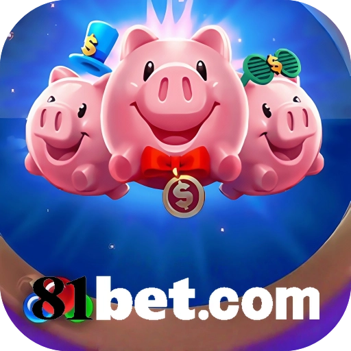 81bet