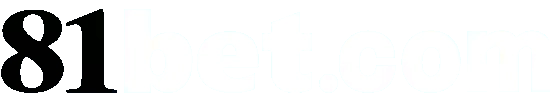 81bet