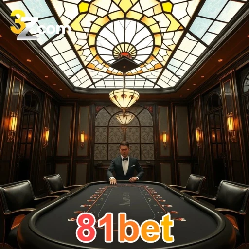 81bet LOGIN Login