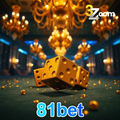 81bet LOGIN Jogos de caça-níqueis