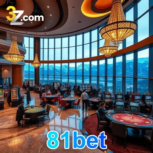 81bet LOGIN Jogos de caça-níqueis